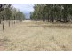 1140 “Glenwood” Cooinda Road, Dingo QLD 4702