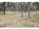 1140 “Glenwood” Cooinda Road, Dingo QLD 4702