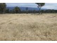 1140 “Glenwood” Cooinda Road, Dingo QLD 4702