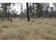 1140 “Glenwood” Cooinda Road, Dingo QLD 4702
