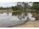 1140 “Glenwood” Cooinda Road, Dingo QLD 4702