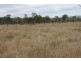 1140 “Glenwood” Cooinda Road, Dingo QLD 4702