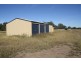 Lot 93 and 96 Nine Mile Road, Fairy Bower QLD 4700
