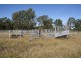 Lot 93 and 96 Nine Mile Road, Fairy Bower QLD 4700