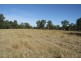 Lot 3 and 95 Nine Mile Road, Fairy Bower QLD 4700