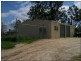 69 Macquarie Street, Gracemere QLD 4702