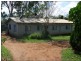 69 Macquarie Street, Gracemere QLD 4702