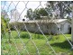 69 Macquarie Street, Gracemere QLD 4702