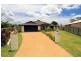 26 Corella Drive, Gracemere QLD 4702