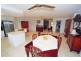 26 Corella Drive, Gracemere QLD 4702