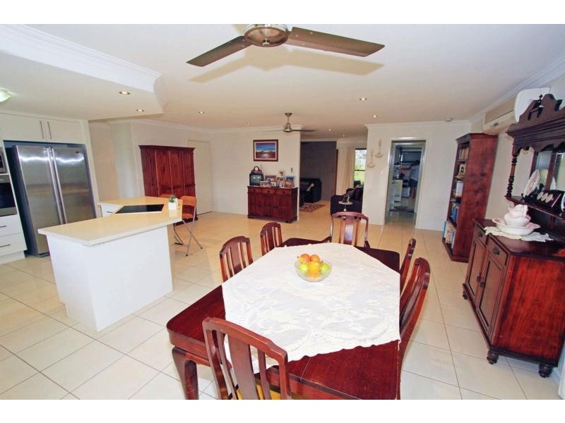 26 Corella Drive, Gracemere QLD 4702