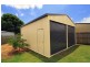 26 Corella Drive, Gracemere QLD 4702