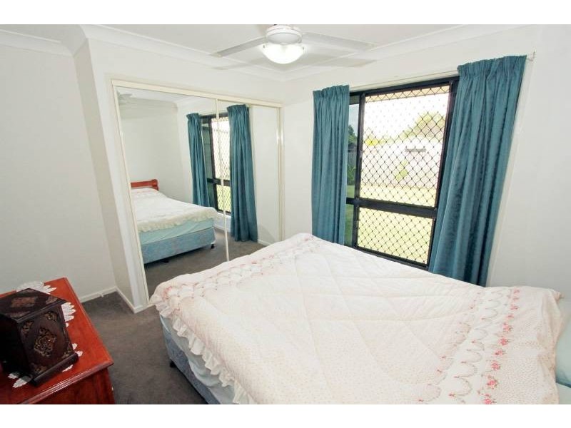 26 Corella Drive, Gracemere QLD 4702