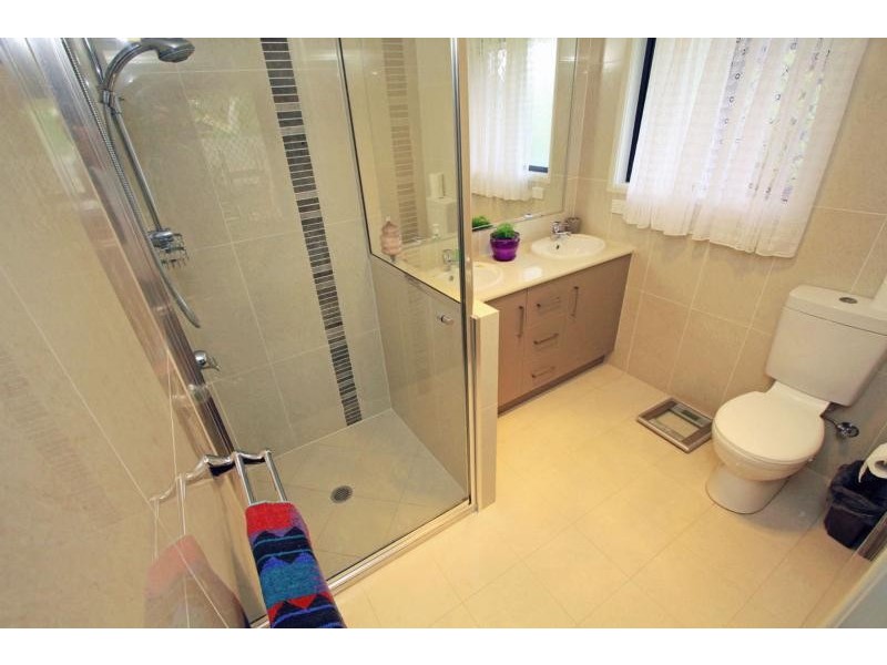 26 Corella Drive, Gracemere QLD 4702