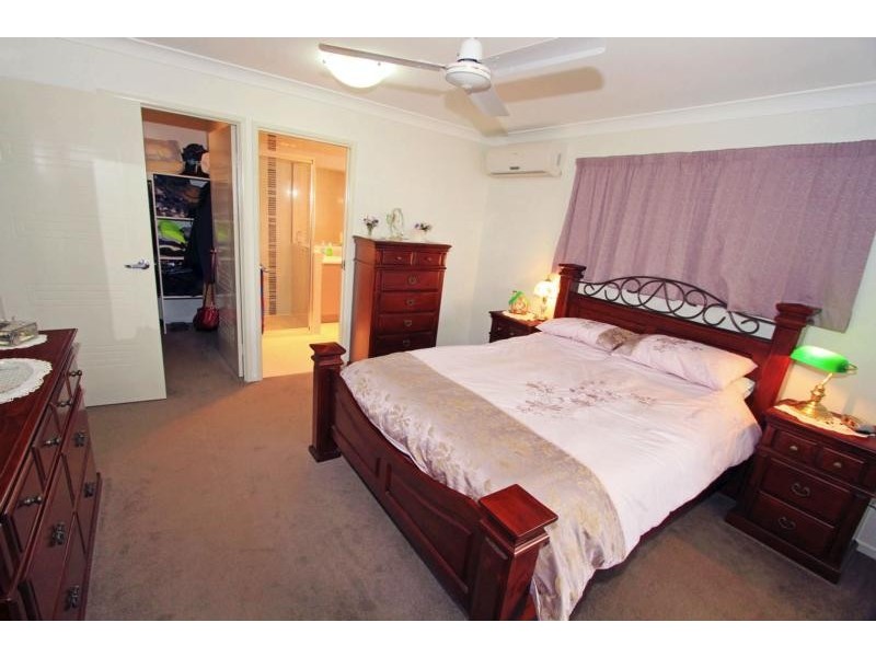 26 Corella Drive, Gracemere QLD 4702