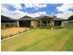 26 Corella Drive, Gracemere QLD 4702