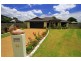 26 Corella Drive, Gracemere QLD 4702
