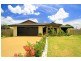 26 Corella Drive, Gracemere QLD 4702