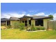 26 Corella Drive, Gracemere QLD 4702
