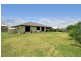 26 Corella Drive, Gracemere QLD 4702