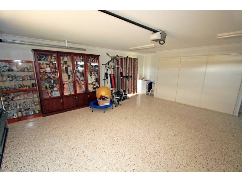 26 Corella Drive, Gracemere QLD 4702