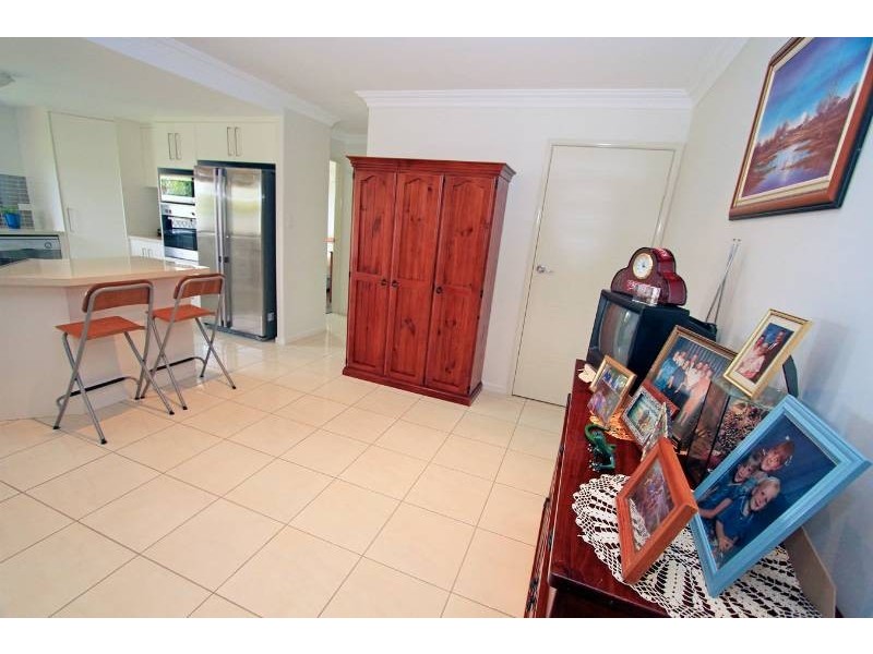 26 Corella Drive, Gracemere QLD 4702