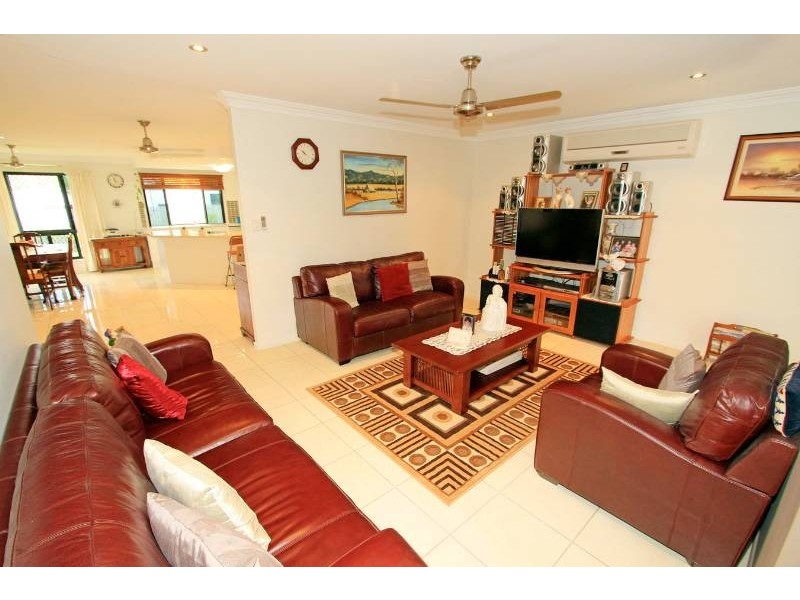 26 Corella Drive, Gracemere QLD 4702