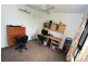 26 Corella Drive, Gracemere QLD 4702