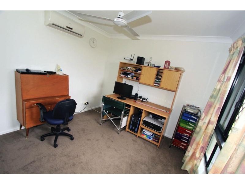 26 Corella Drive, Gracemere QLD 4702