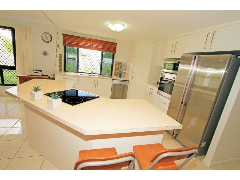 26 Corella Drive, Gracemere QLD 4702