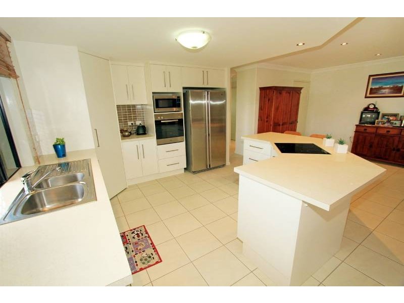 26 Corella Drive, Gracemere QLD 4702