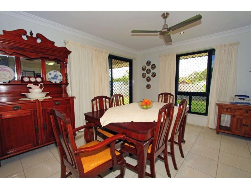 26 Corella Drive, Gracemere QLD 4702