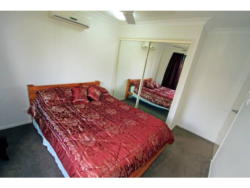 26 Corella Drive, Gracemere QLD 4702