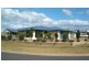 53 Buxton Drive, Gracemere QLD 4702