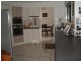 53 Buxton Drive, Gracemere QLD 4702