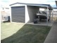 53 Buxton Drive, Gracemere QLD 4702