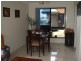 53 Buxton Drive, Gracemere QLD 4702