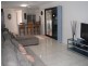 53 Buxton Drive, Gracemere QLD 4702