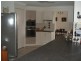 53 Buxton Drive, Gracemere QLD 4702