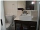 53 Buxton Drive, Gracemere QLD 4702