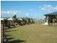 53 Buxton Drive, Gracemere QLD 4702