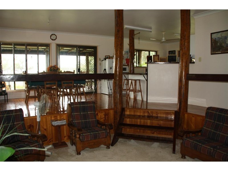 “Serpentine” 0 Bruce Highway, Yaamba QLD 4704