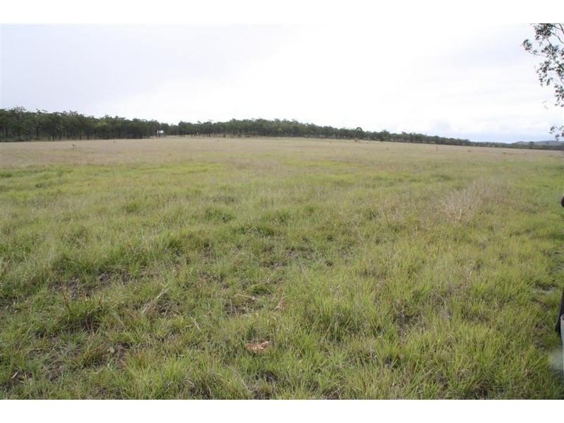 “Serpentine” 0 Bruce Highway, Yaamba QLD 4704