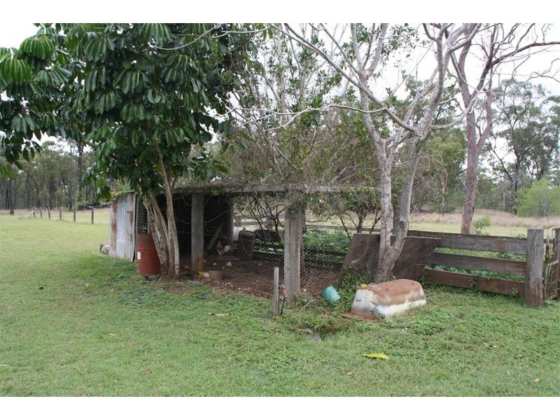 “Serpentine” 0 Bruce Highway, Yaamba QLD 4704