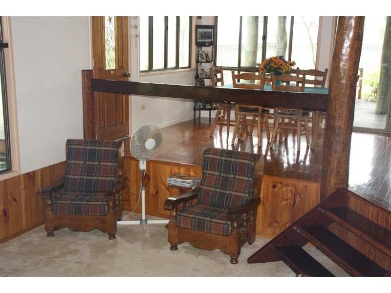 “Serpentine” 0 Bruce Highway, Yaamba QLD 4704