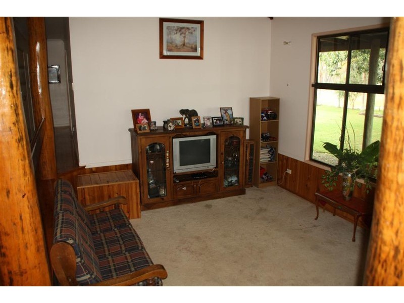 “Serpentine” 0 Bruce Highway, Yaamba QLD 4704