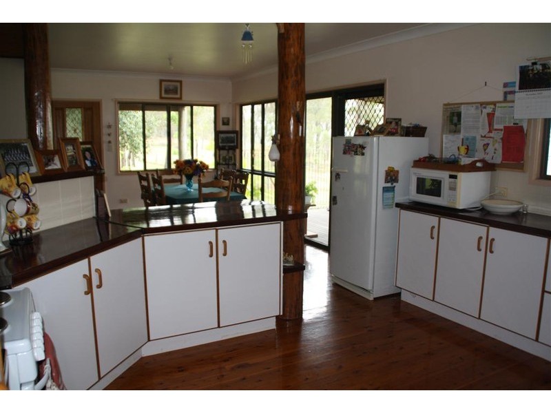 “Serpentine” 0 Bruce Highway, Yaamba QLD 4704