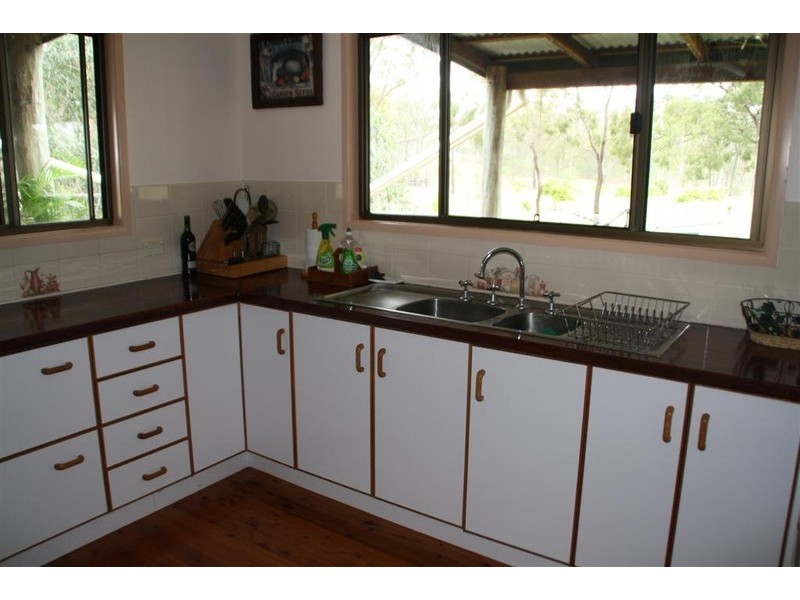 “Serpentine” 0 Bruce Highway, Yaamba QLD 4704