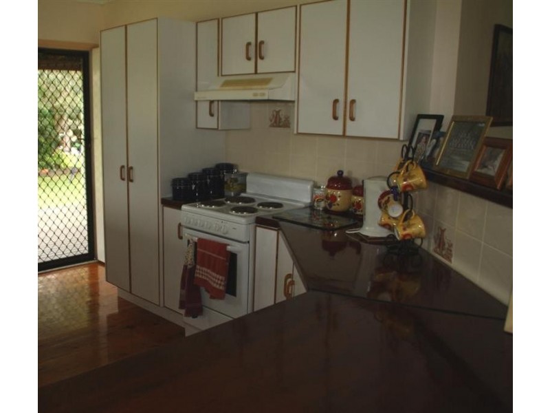 “Serpentine” 0 Bruce Highway, Yaamba QLD 4704