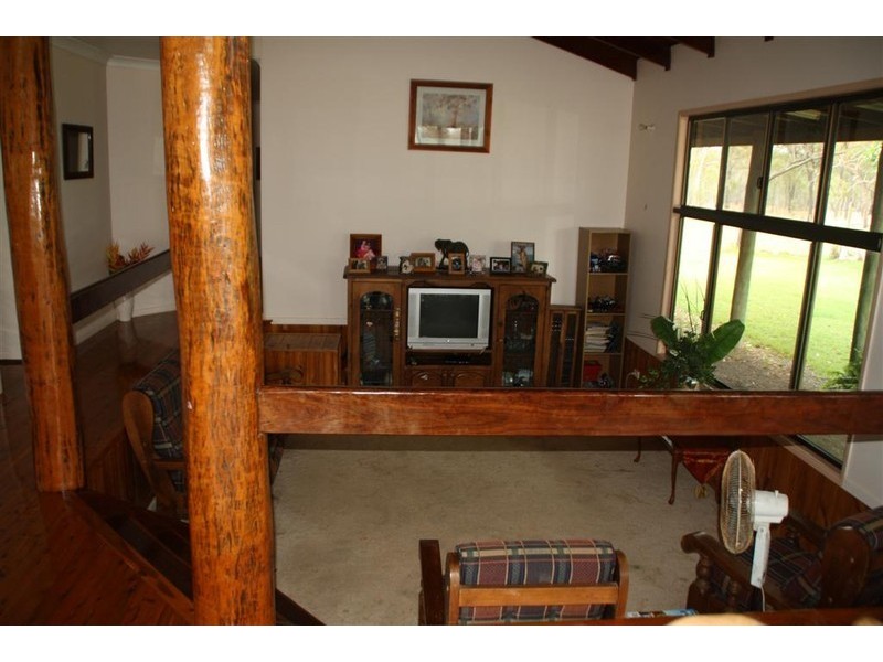 “Serpentine” 0 Bruce Highway, Yaamba QLD 4704